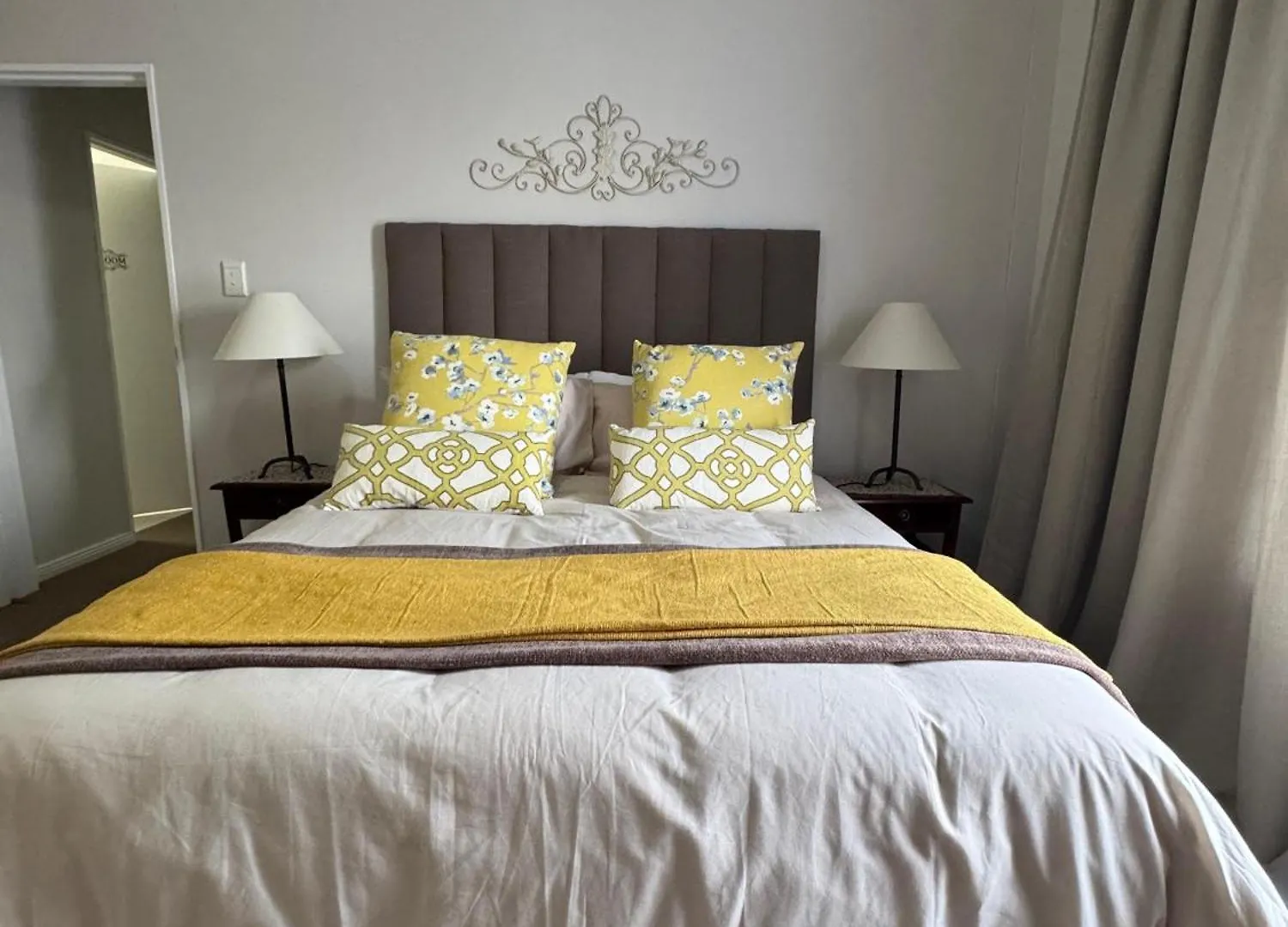 Apartment Unwind At Coral Bloubergstrand South Africa