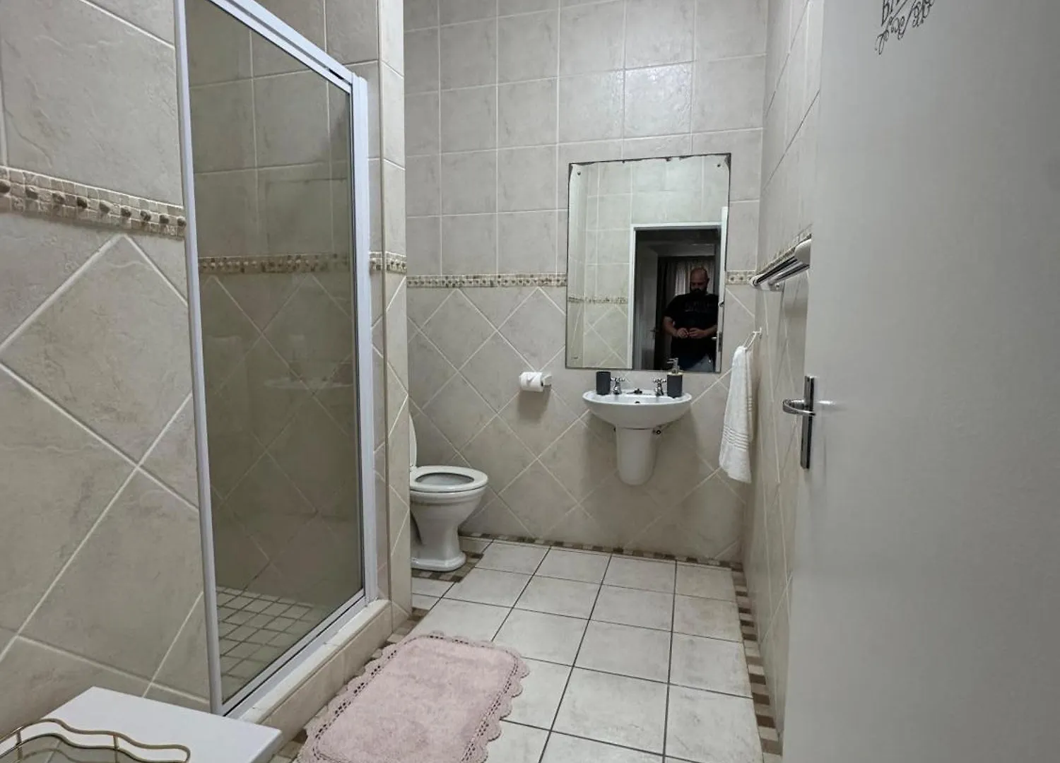 Apartment Unwind At Coral Bloubergstrand South Africa